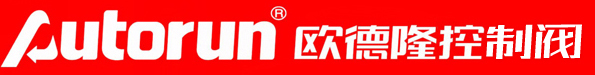 瑞安市科泰聚氨酯機械設備有限公司